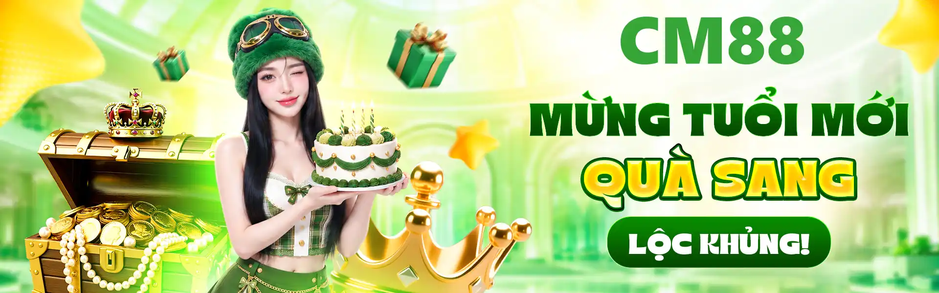 CM88 ⭐️ Trang Chủ CM88.COM Uy Tín Không Bị Chặn